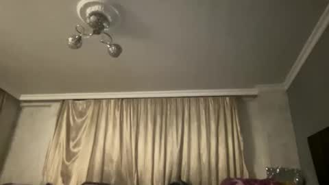   Tips prfr 11-55-111 tok online show from January 2026 10:48:02 PM