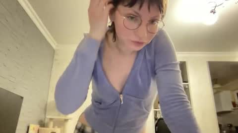   Tips prfr 11-55-111 tok online show from February 2026 10:19:02 PM