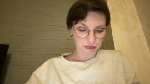   Tips prfr 11-55-111 tok online show from April 2026 10:19:02 PM