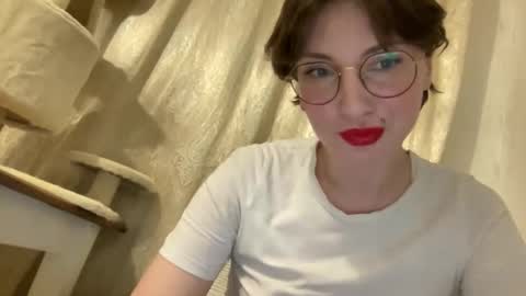   Tips prfr 11-55-111 tok online show from May 2026 08:25:01 PM