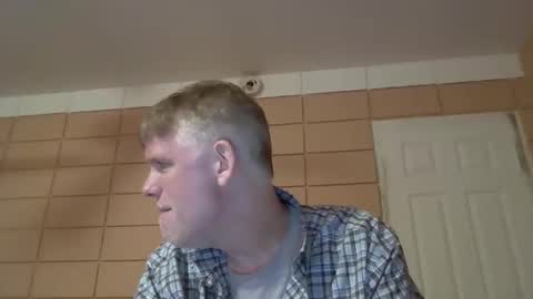 bocce_ball online show from March 2026 07:53:01 AM