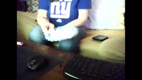 bodacioustits online show from September 2025 03:08:01 AM