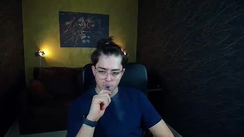 BodhiHayes online show from March 2026 06:06:01 AM