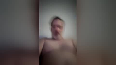bodiedw online show from June 2026 10:49:02 AM