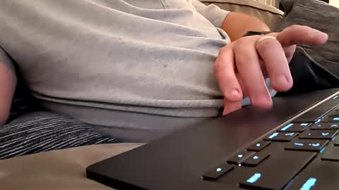 bodofdad online show from October 2025 03:18:02 AM