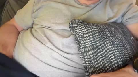 bodofdad online show from December 2025 05:27:01 AM