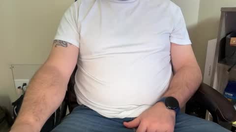 bodofdad online show from February 2026 03:07:01 PM