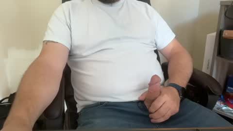 Snapshot of bodofdad chatting on June 2026 06:34:01 PM bodofdad online show from June 2026 06:34:01 PM