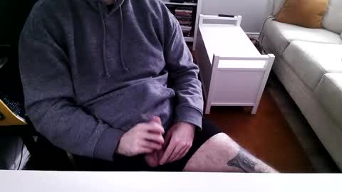 Snapshot of bodu2 chatting on March 2026 07:09:01 PM bodu2 online show from March 2026 07:09:01 PM