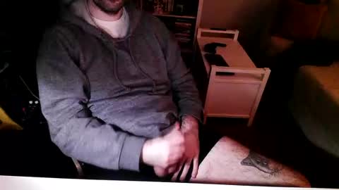 Snapshot of bodu2 chatting on March 2026 03:00:01 AM bodu2 online show from March 2026 03:00:01 AM