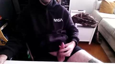 Snapshot of bodu2 chatting on March 2026 07:36:02 PM bodu2 online show from March 2026 07:36:02 PM