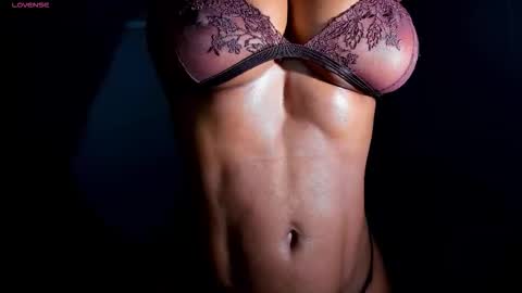 danna online show from October 2025 10:00:02 AM