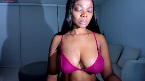 danna online show from October 2025 09:46:02 AM