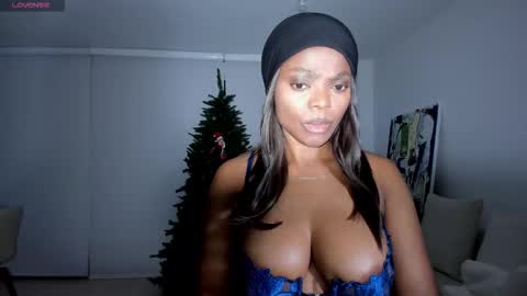 danna online show from November 2025 10:27:01 AM