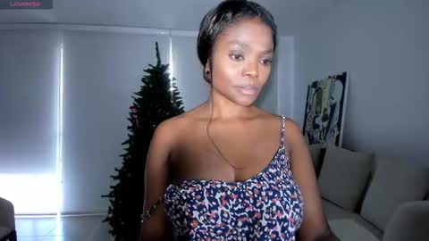 danna online show from December 2025 01:20:02 PM