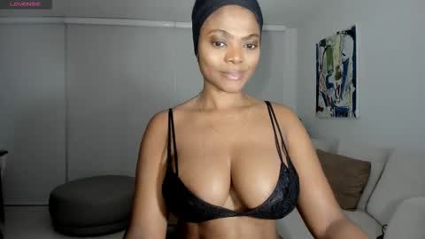 danna online show from March 2026 09:45:02 AM