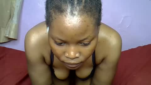 Snapshot of body_desire1 chatting on December 2025 07:58:02 AM body_desire1 online show from December 2025 07:58:02 AM