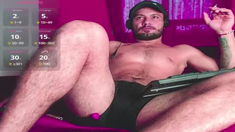 body xxx online show from December 2024 11:08:02 AM