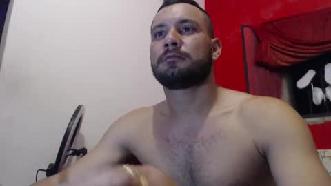 body xxx online show from March 2025 01:25:02 AM