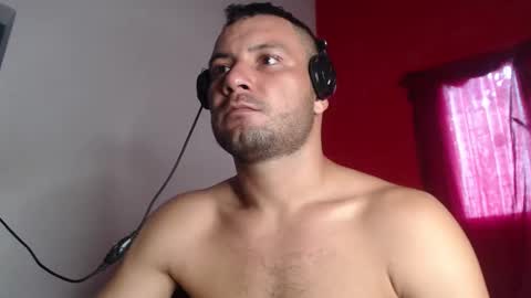 body xxx online show from March 2025 12:15:02 PM