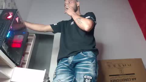 body xxx online show from September 2025 10:05:02 AM