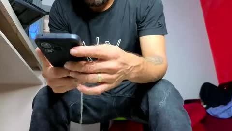 body xxx online show from March 2026 08:31:02 AM