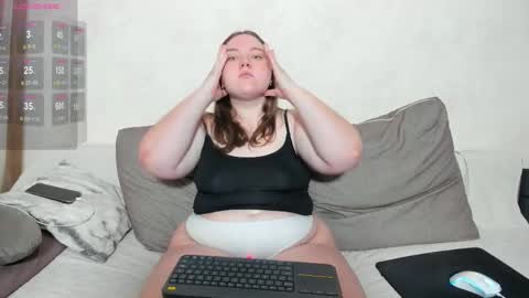 bodyana     GIRLS SOLO ACCOUNT  cutie yana online show from March 2025 07:06:02 PM