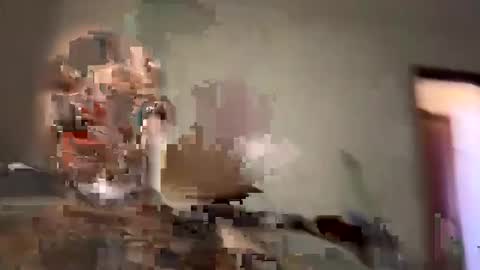 Snapshot of bodyart85_19 chatting on February 2025 07:49:01 PM Bodyart85 19 online show from February 2025 07:49:01 PM