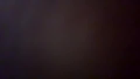 Snapshot of bodyart85_19 chatting on March 2025 02:01:02 PM Bodyart85 19 online show from March 2025 02:01:02 PM