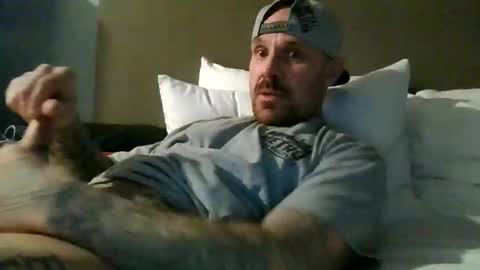 Bodyart85 19 online show from December 2025 07:26:01 AM