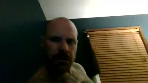 Bodyart85 19 online show from February 2026 02:19:01 AM