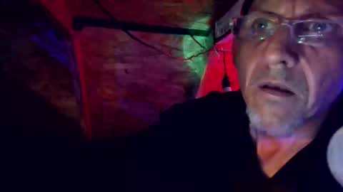 bodybydadgregglenn online show from February 2025 09:10:02 AM