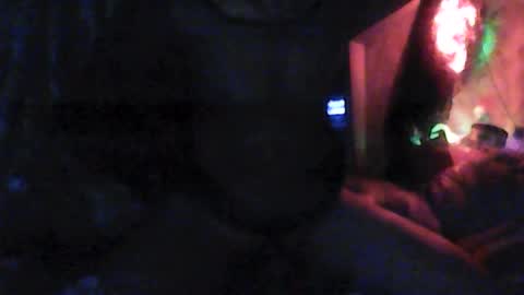bodybydadgregglenn online show from June 2026 01:59:02 AM