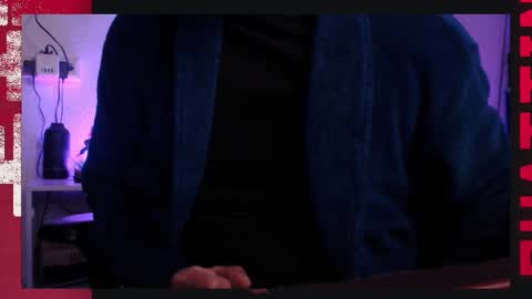 Snapshot of bodyking69 chatting on January 2025 06:41:02 AM bodyking69 online show from January 2025 06:41:02 AM