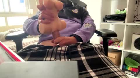 Snapshot of bodyking69 chatting on March 2025 11:21:01 AM bodyking69 online show from March 2025 11:21:01 AM