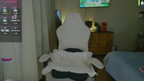  Lina  online show from March 2026 09:03:02 PM