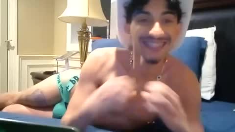 Sailorartemis online show from January 2025 06:38:02 AM