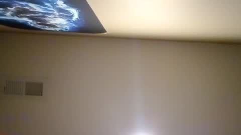 Sailorartemis online show from February 2025 10:56:02 AM