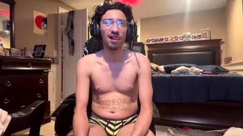 Sailorartemis online show from February 2025 05:19:02 AM