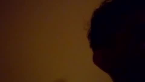 Sailorartemis online show from September 2025 08:58:02 AM