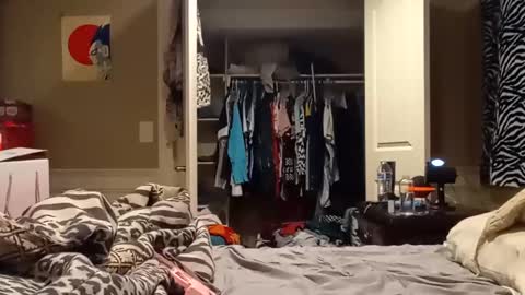 Sailorartemis online show from September 2025 06:58:02 AM