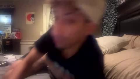 Sailorartemis online show from October 2025 09:37:01 AM