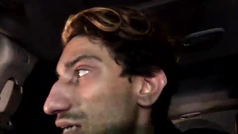 Sailorartemis online show from November 2025 10:43:02 PM