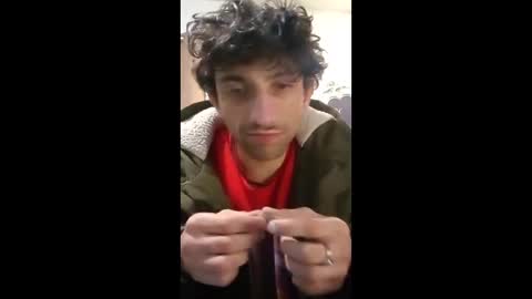 Sailorartemis online show from December 2025 07:04:02 AM