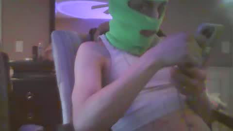 Sailorartemis online show from February 2026 06:28:02 AM