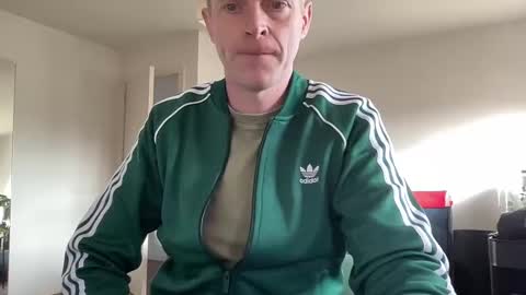 Snapshot of boegieboy76 chatting on December 2024 12:38:01 PM ask me online show from December 2024 12:38:01 PM