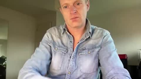 Snapshot of boegieboy76 chatting on December 2024 01:22:02 PM ask me online show from December 2024 01:22:02 PM