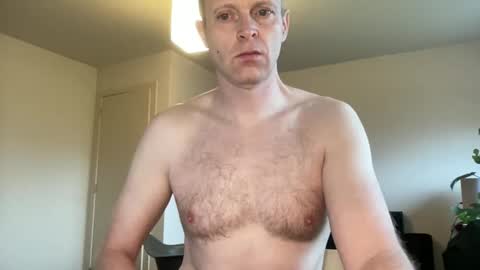 Snapshot of boegieboy76 chatting on January 2025 09:17:02 AM ask me online show from January 2025 09:17:02 AM