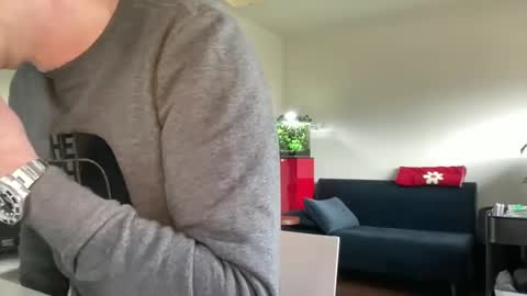 Snapshot of boegieboy76 chatting on January 2025 12:18:01 PM ask me online show from January 2025 12:18:01 PM