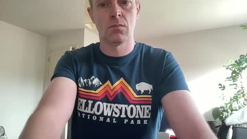 Snapshot of boegieboy76 chatting on February 2025 11:55:01 AM ask me online show from February 2025 11:55:01 AM